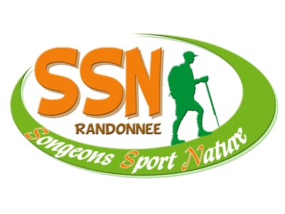 Songeons Sport Nature